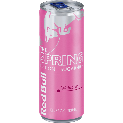 red-bull-the-spring-edition-waldbeere-250ml